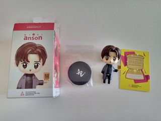 （分類：）位於 。 由 new.jellyfish 提交（商品編號 1273435134，圖片 1）。簡介： 。