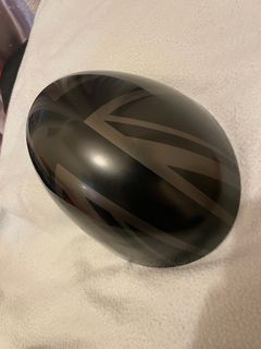 （分類：）位於 。 由 kanhtk 提交（商品編號 1273571444，圖片 1）。簡介： 。