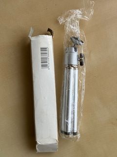 （分類：）位於 。 由 cheerfulwings 提交（商品編號 1273607809，圖片 1）。簡介： 。