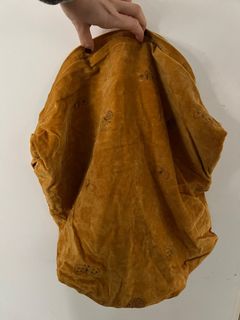 （分類：）位於 。 由 chrischris05 提交（商品編號 1273412501，圖片 1）。簡介： 。