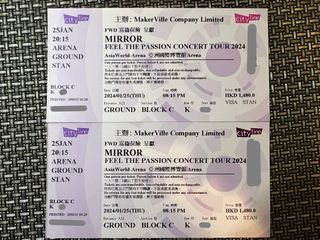 （分類：）位於 。 由 debmin 提交（商品編號 1273545190，圖片 1）。簡介： 。