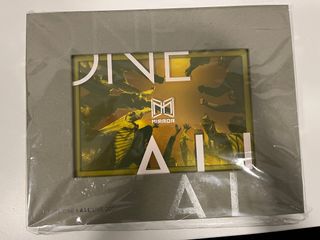 （分類：）位於 。 由 tiffandco 提交（商品編號 1273567246，圖片 1）。簡介： 。