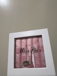 （分類：）位於 。 由 brownbrownpig 提交（商品編號 1273588199，圖片 1）。簡介： 。