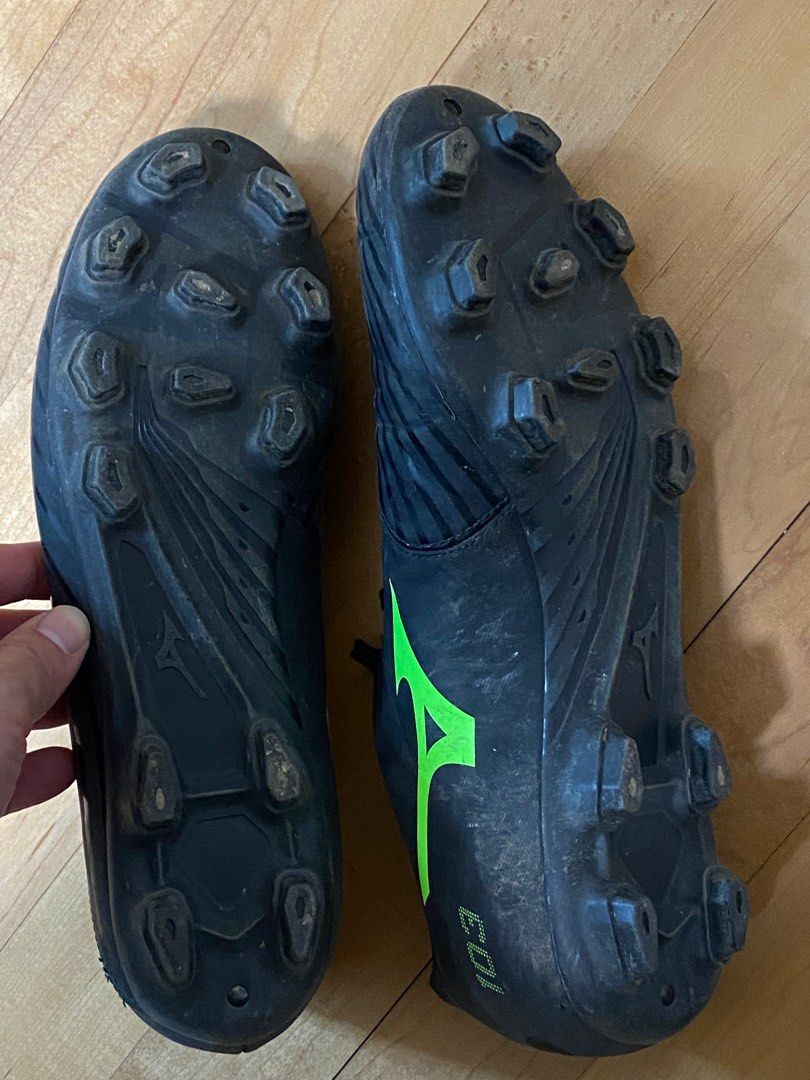 Mizuno basara 103 as new arrivals