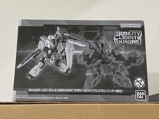 （分類：）位於 。 由 chim_hss 提交（商品編號 1273606471，圖片 1）。簡介： 。