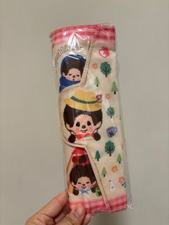 （分類：）位於 。 由 oleeng 提交（商品編號 1273409572，圖片 1）。簡介： 。