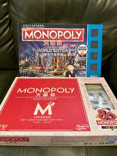 （分類：）位於 。 由 GaryChan 提交（商品編號 1273440113，圖片 1）。簡介： 。