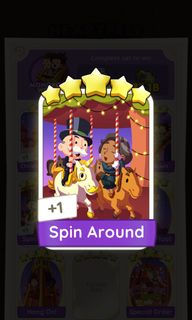 (Category: ) located in . Submitted by steadypompypy (Listing ID 1273629853, Image 1). Description: .
