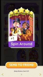 (Category: ) located in . Submitted by booppy (Listing ID 1273587827, Image 1). Description: .