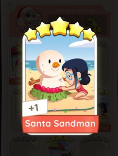 (Category: ) located in . Submitted by yeoaj99 (Listing ID 1273485572, Image 1). Description: .