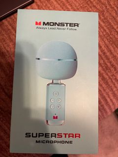 （分類：）位於 。 由 sellsthuseful 提交（商品編號 1273595196，圖片 1）。簡介： 。