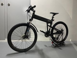(Category: ) located in . Submitted by montaguebikessingapore.online (Listing ID 1273516790, Image 1). Description: .