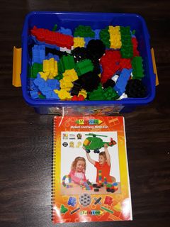 (Category: ) located in . Submitted by v6151453 (Listing ID 1273527499, Image 1). Description: .