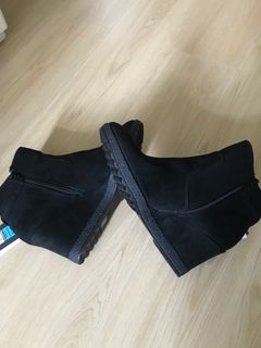 （分類：）位於 。 由 siusaumui 提交（商品編號 1211429532，圖片 1）。簡介： 。