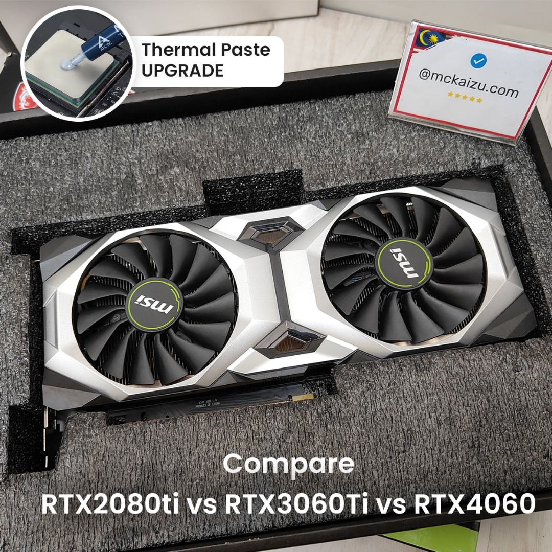 Rtx 2080 ti ventus 11g oc new arrivals