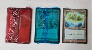 （分類：）位於 。 由 adrian_hk 提交（商品編號 1273596324，圖片 1）。簡介： 。