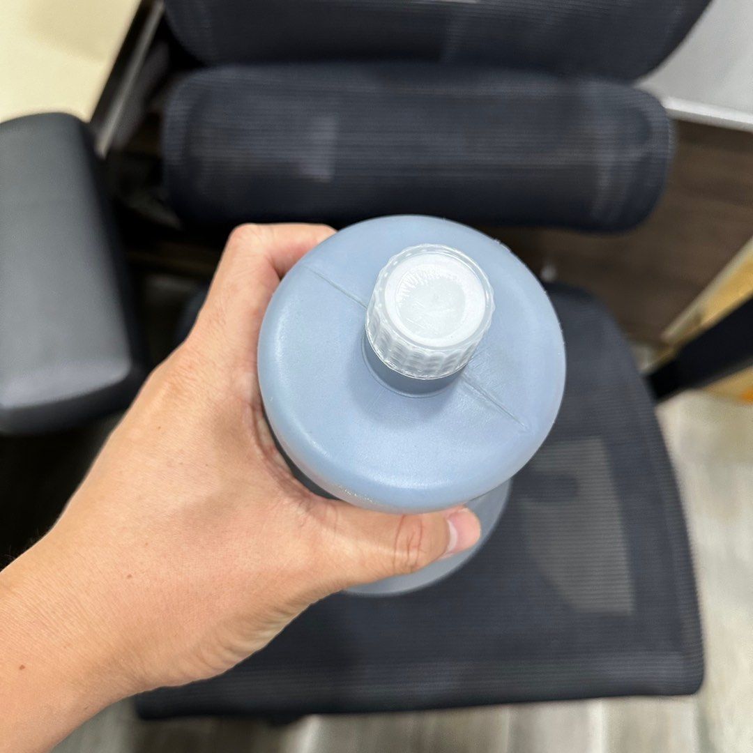 MTM Hydro Foam Cannon Wand Reservoir PF22.2 32 oz Bottle Made for