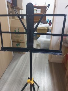 (Category: ) located in . Submitted by xntan123 (Listing ID 1273587962, Image 1). Description: .