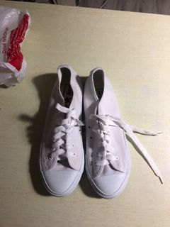 （分類：）位於 。 由 wuisau 提交（商品編號 1273595794，圖片 1）。簡介： 。