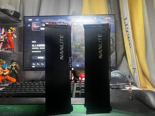 （分類：）位於 。 由 akharrison810 提交（商品編號 1273594728，圖片 1）。簡介： 。
