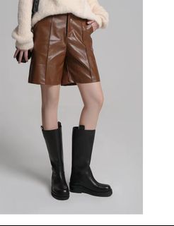 （分類：）位於 。 由 hellomaxi 提交（商品編號 1273448062，圖片 1）。簡介： 。