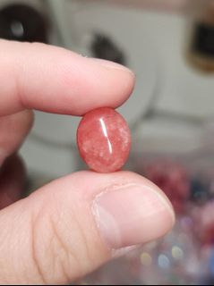 (Category: ) located in . Submitted by peonypages (Listing ID 1273659736, Image 1). Description: .