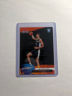 （分類：）位於 。 由 jackkk_0207 提交（商品編號 1273614348，圖片 1）。簡介： 。