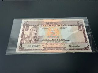 （分類：）位於 。 由 raytang_18 提交（商品編號 1273501871，圖片 1）。簡介： 。