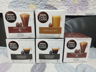（分類：）位於 。 由 jasmic0716 提交（商品編號 1273598262，圖片 1）。簡介： 。