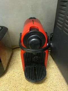 (Category: ) located in . Submitted by evergreen10 (Listing ID 1273449265, Image 1). Description: .
