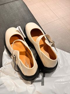由 Delia_Lin (刊登 ID 1273507055，圖片 1) 提交，位於 的 (類別：)，說明：。