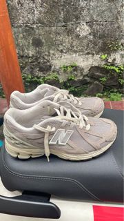 (Kategori: ) berada di . Dikirim oleh bbkstore (ID iklan 1273465573, Gambar 1). Deskripsi: .