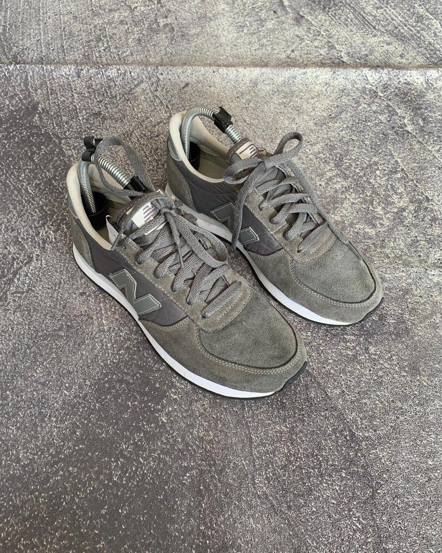 New balance u220 shop da