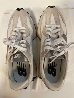 （分類：）位於 。 由 xxansonnnnn 提交（商品編號 1273632748，圖片 1）。簡介： 。