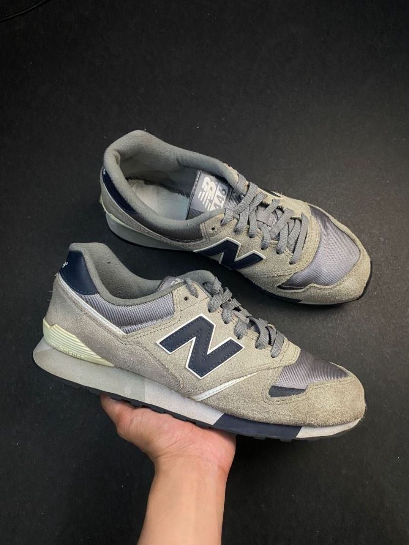 NEW BALANCE 446