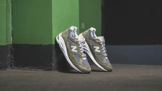 （分類：）位於 。 由 arsenbo 提交（商品編號 1273571882，圖片 1）。簡介： 。