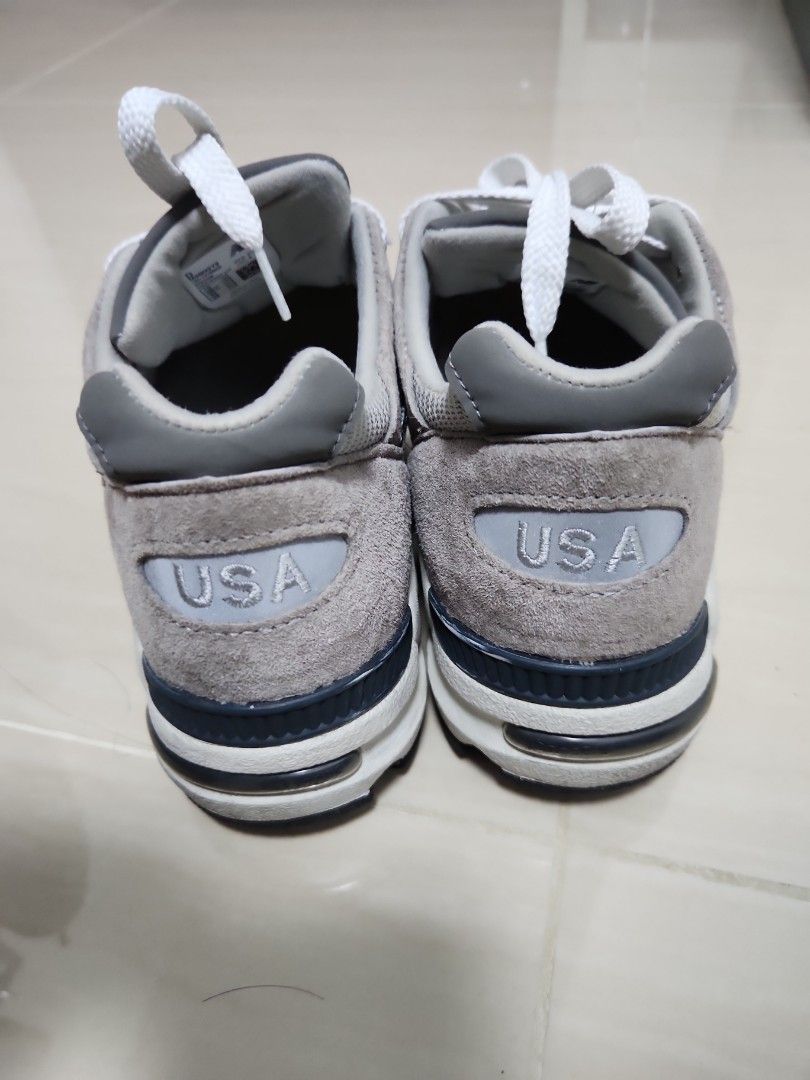 Newbalance 154 new arrivals