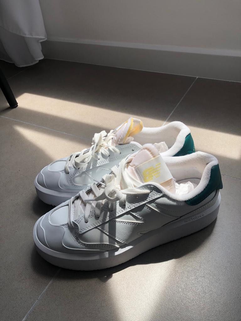 New balance ct 1 sale