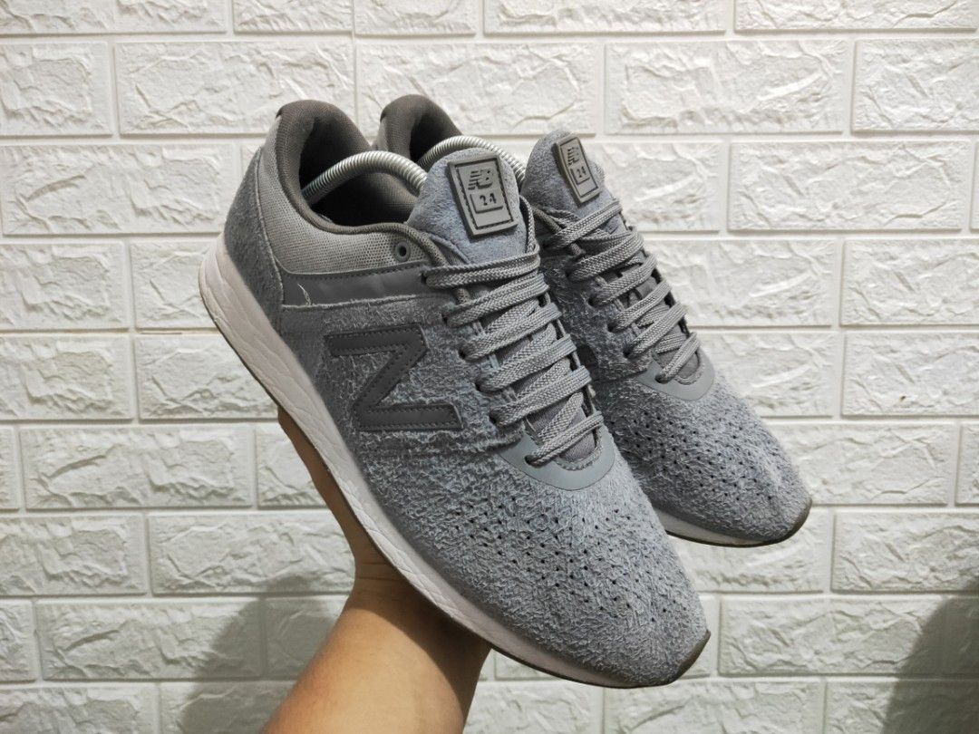 New balance mrl 24 new arrivals