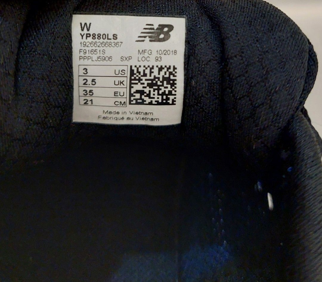 Yp880ls store