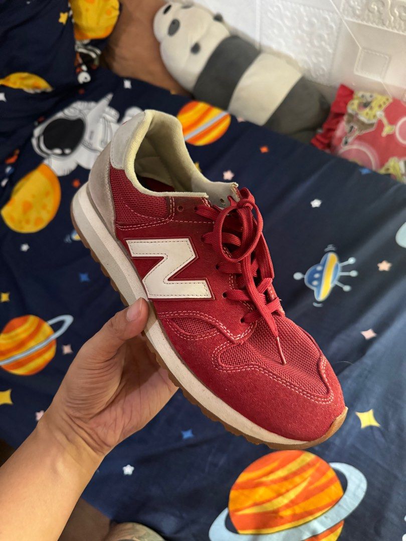 New balance 531 mens on sale
