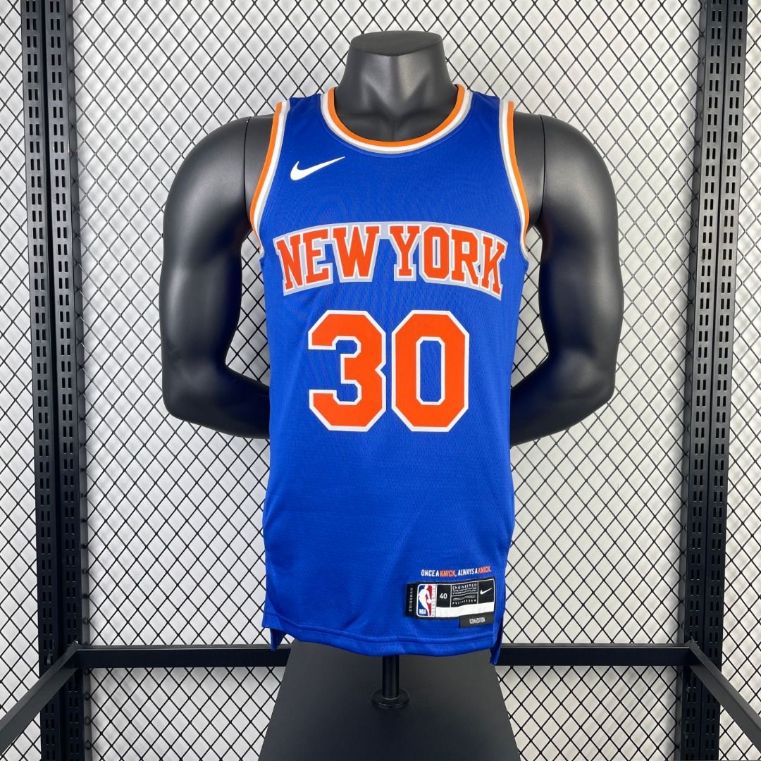 Knicks new jersey 2020 deals