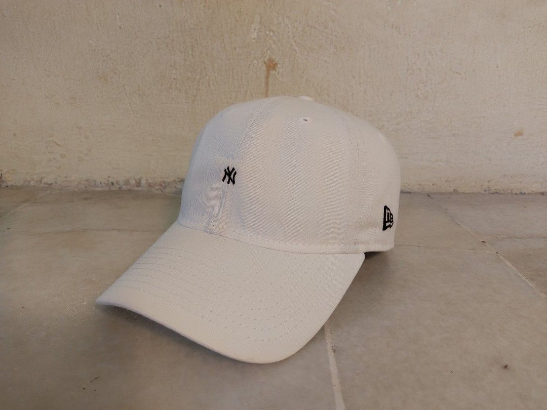 Genuine merchandise new york sales yankees