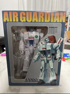 （分類：）位於 。 由 mwfu95 提交（商品編號 1273449969，圖片 1）。簡介： 。