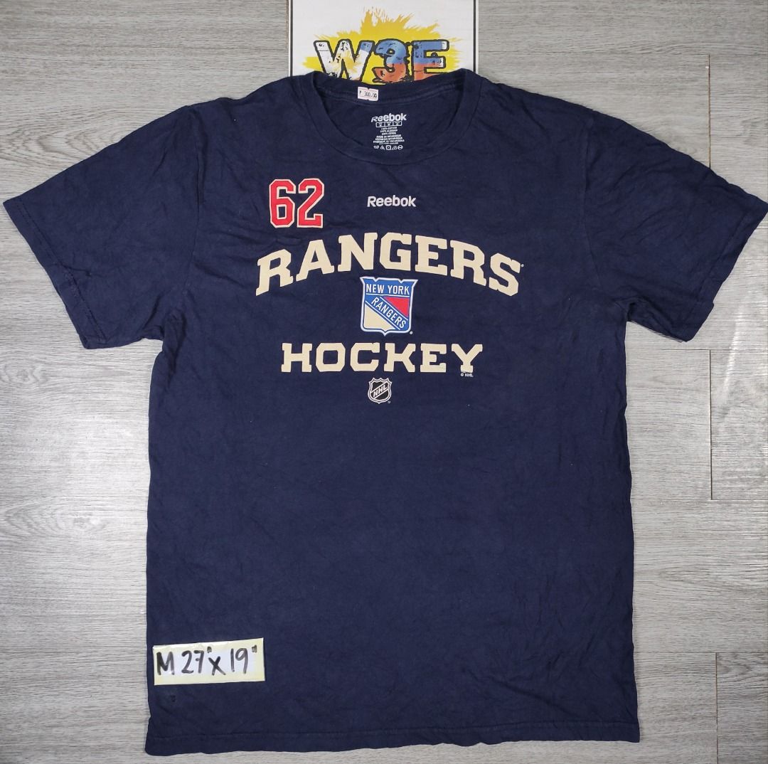 Polo reebok 2014 top