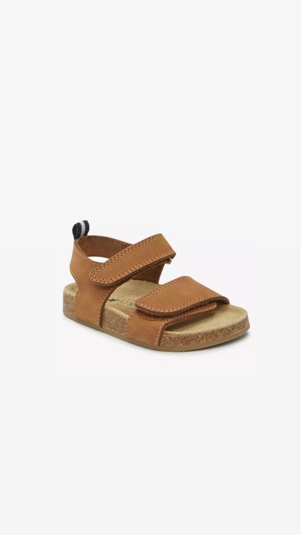 Baby shop sandals next