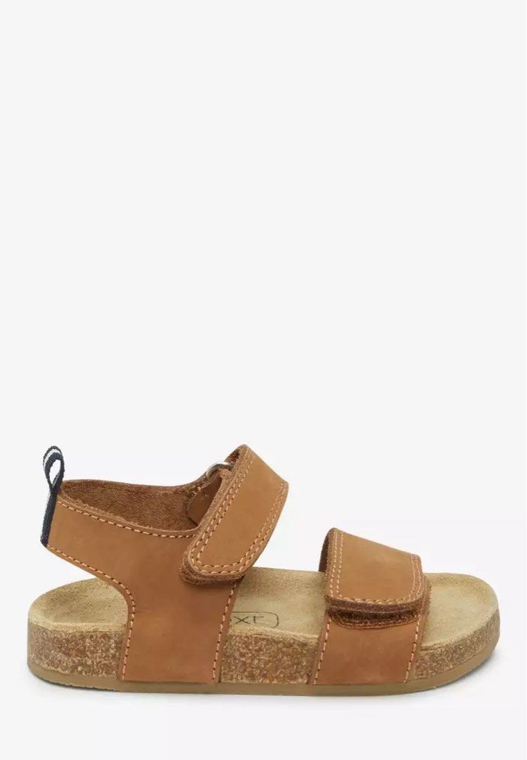 Baby clearance sandals next