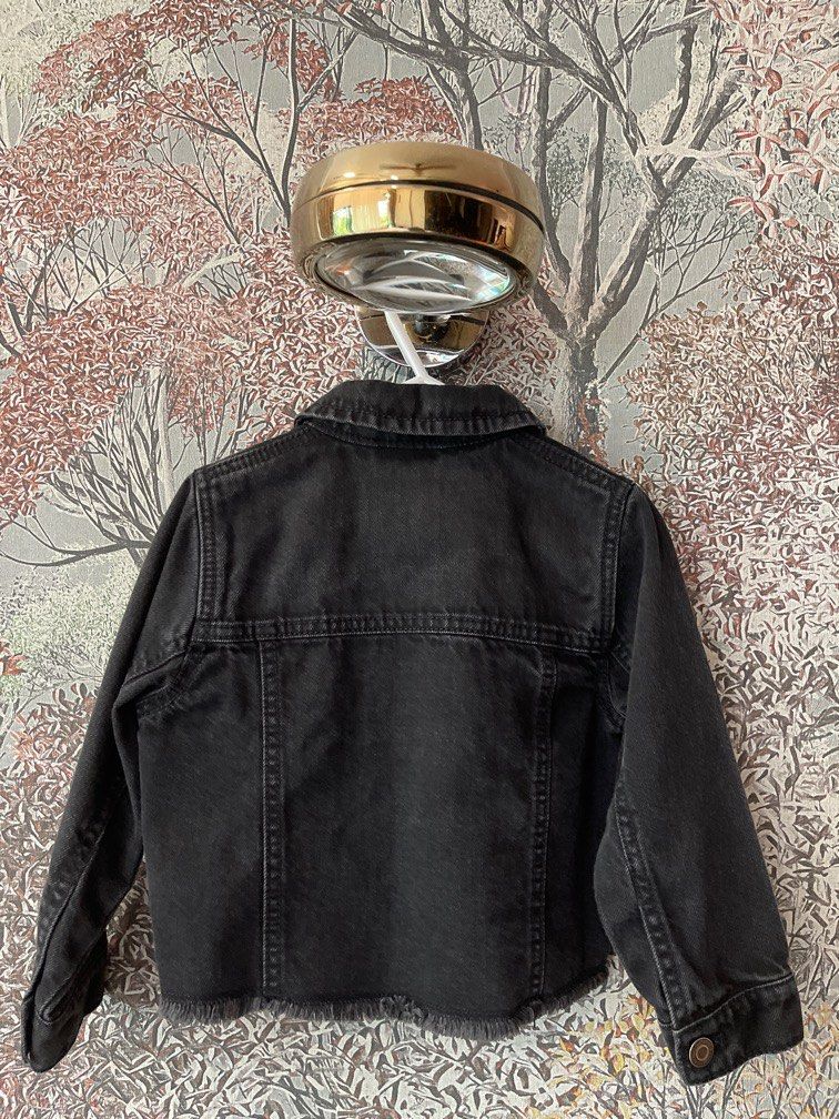 Next discount woman jacket