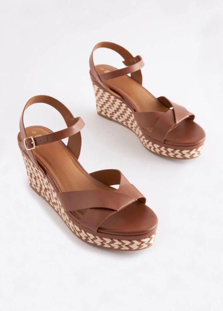 Next ladies deals wedges