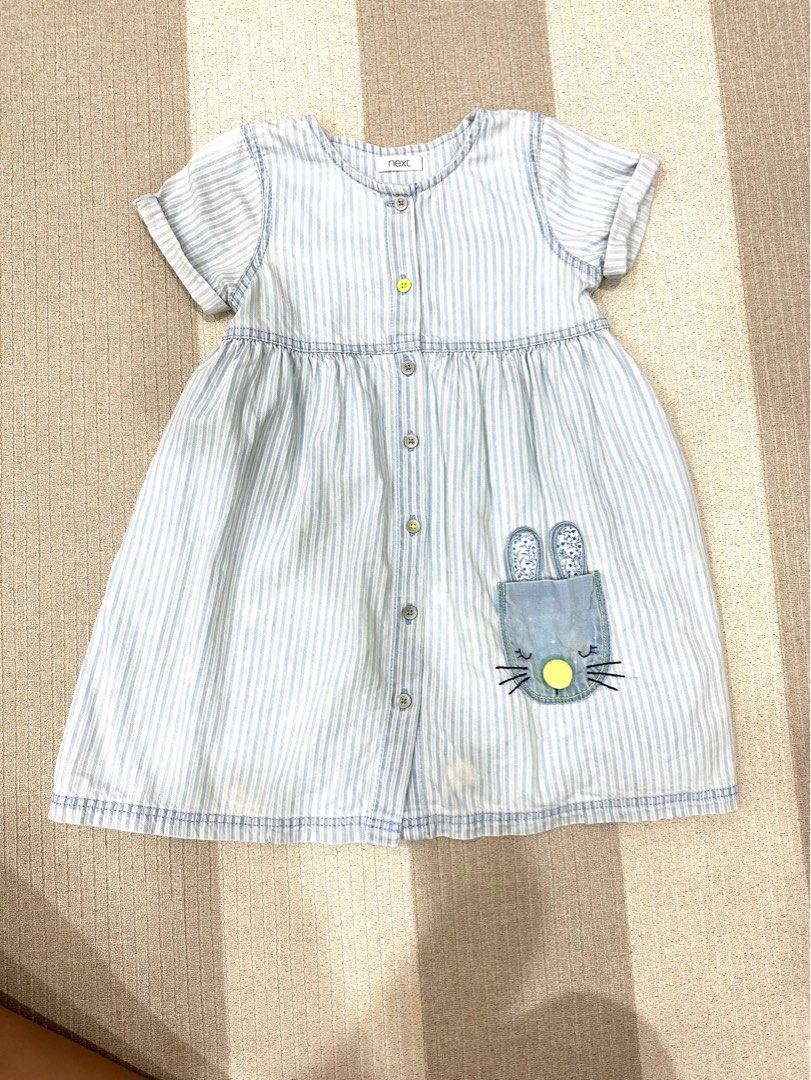 Next girl clothing clearance